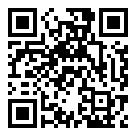 郊区王子最新汉化安卓版