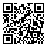 FNF0.5.2白色直升机引擎