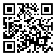 口袋妖怪传说绿宝石1.5.4