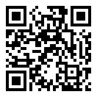 青鹿教室app