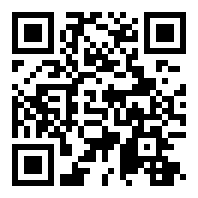 锁机生成器app