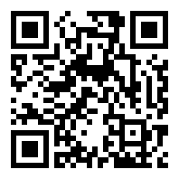 幻彩百变壁纸app