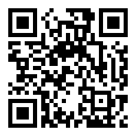 瞭物app