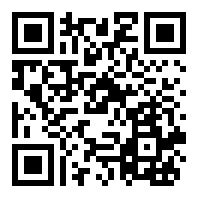 主题库oppo仿苹果app