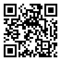 火箭省电宝app
