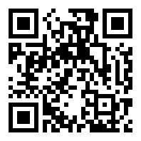 PUBG地铁逃生国际服正版