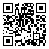 lovecraftlocker2中文最新版