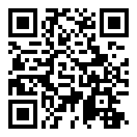 圣堂图片编辑app