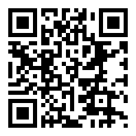 邻里WiFi密码