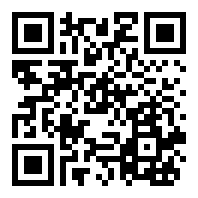 甜橙财富app