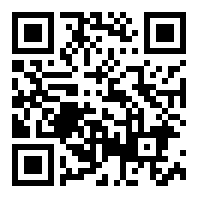 MuseScore手机版