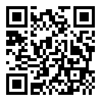 字体管家app