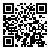 富二代f2d6.app永久网