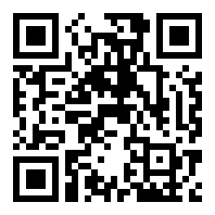 学习兴税app