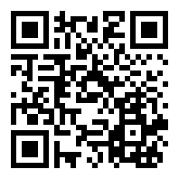 高德打车企业版官方版app