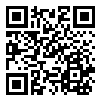 电视派app