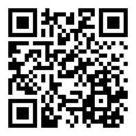 足迹地图软件app最新2022下载