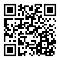 志愿汇app