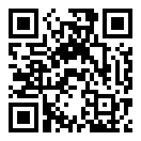 gradient测血统app软件