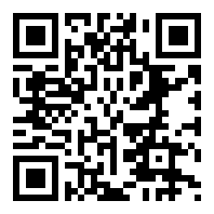 老福特app旧版本