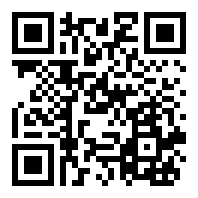 长沙人社app
