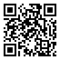 哈哈喵开黑app