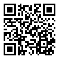 亚新app