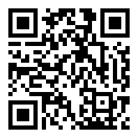 www.89.com