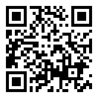 免steam启动补丁最新版
