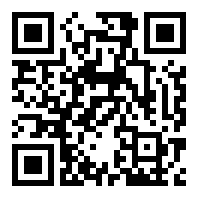 方块人越狱生存射击免费正版v1.90