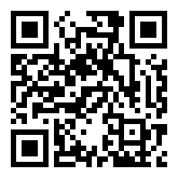 曙光黎明下载最新版v1.0.0