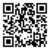欧陆战争4游戏下载v1.4.20