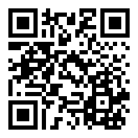 逃脱者全地图游戏下载v1.0.0