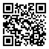 会飞的坦克车免费正版v1.03