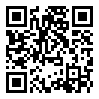 航天模拟器1.5.9V1.0.0