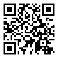 现代防御下载最新版v1.0.29