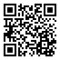 艾尔莎阿姨游戏安装v1.0