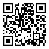 工作大作战游戏安装v1.3