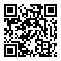 我的小花仙下载安装v1.4.0