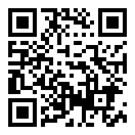 这是警察下载最新版v1.1.3.6