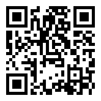 时间的宝藏下载最新版v0.0.4