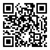 你好邻居日记V1.0.0