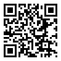 碧瑶觅匣app