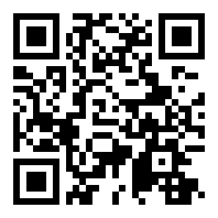 忍者一闪安卓下载v1.1.0
