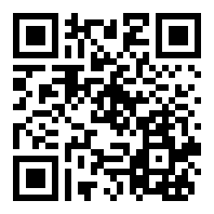棒球部物语下载安装v1.1.0