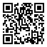 云星穹铁道游戏下载v2.7.7