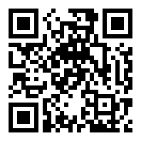 红球闯关4下载安装v1.3.19