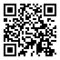 中国卡车模拟游戏安装v1.8