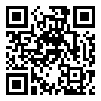 装扮迷你恋日换装