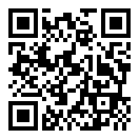 模拟监狱生活游戏下载v0.2.3